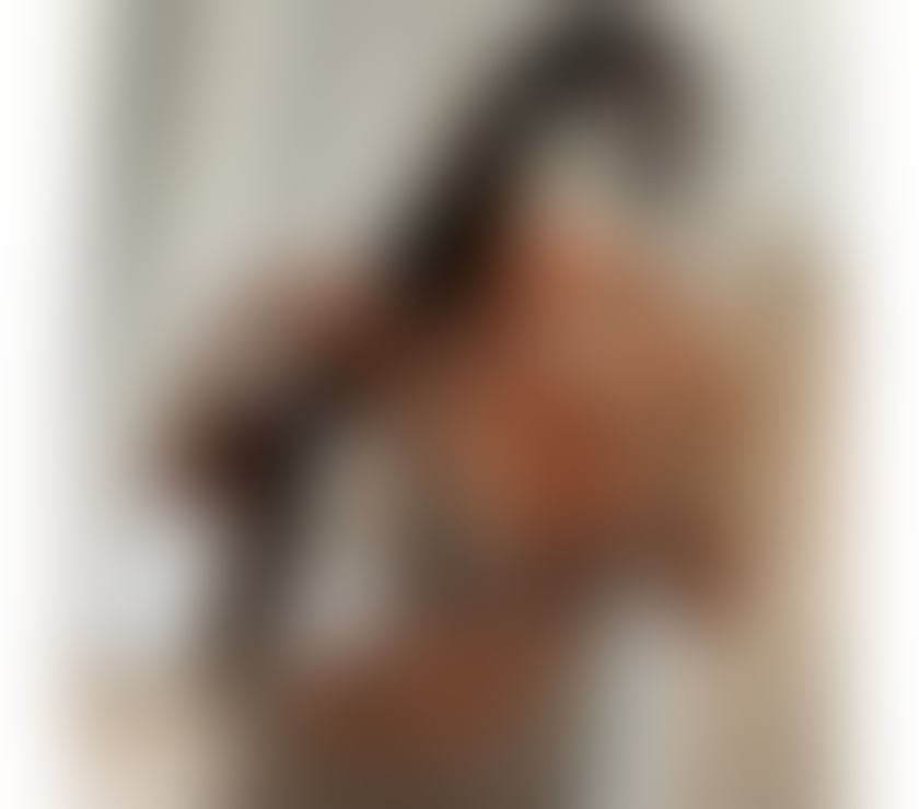 Escorts Buckinghamshire High Wycombe - Buckinghamshire - Photos for Hello, I'm new in your city.