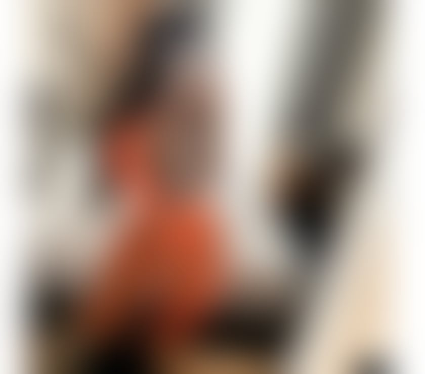 Hello, I'm new in your city.