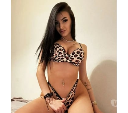 Escorts High Wycombe Buckinghamshire - Photos for Hello, I'm Mery new in your city.