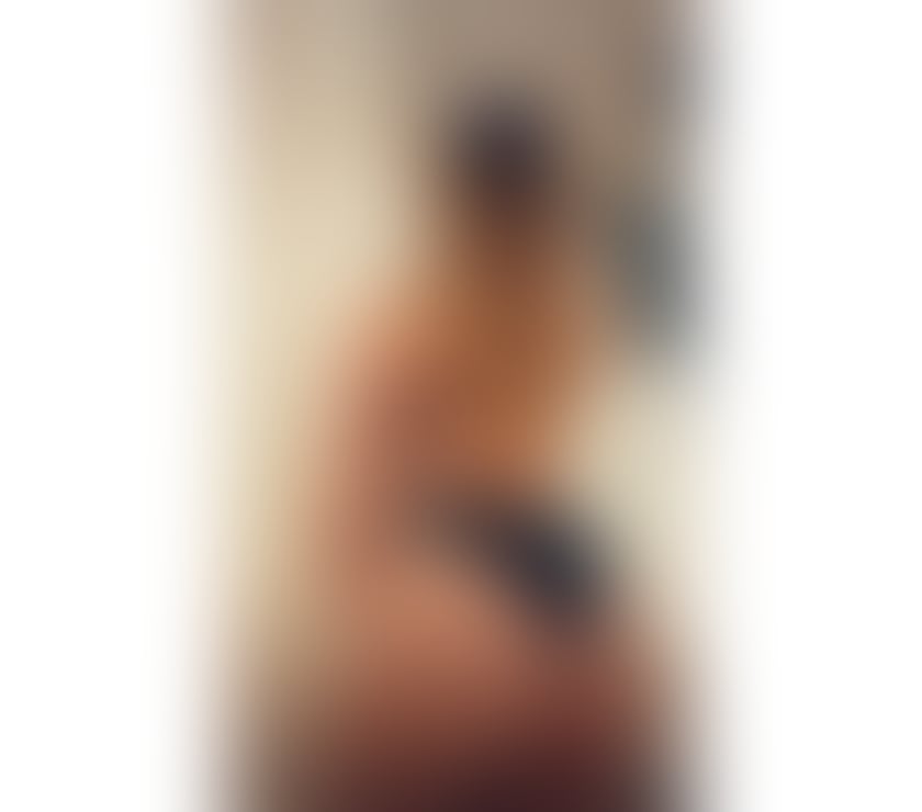 Escorts Edinburgh Edinburgh Old Town - Edinburgh - Photos for Mira new escort outcall only