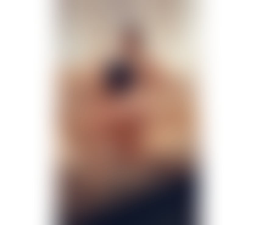 Escorts Edinburgh Edinburgh Old Town - Edinburgh - Photos for Mira new escort outcall only