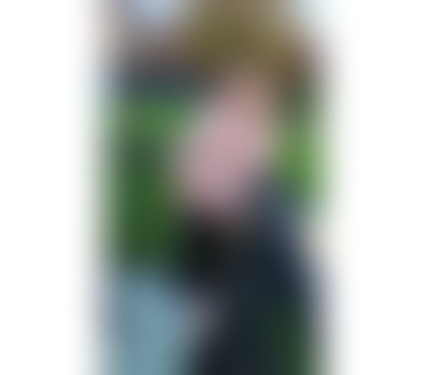 Escorts Edinburgh Edinburgh Old Town - Edinburgh - Photos for Mira new escort outcall only