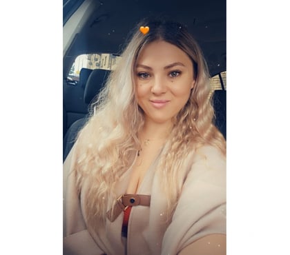 Escorts and Massages Edinburgh Old Town Edinburgh - Photos for Mira new escort outcall only