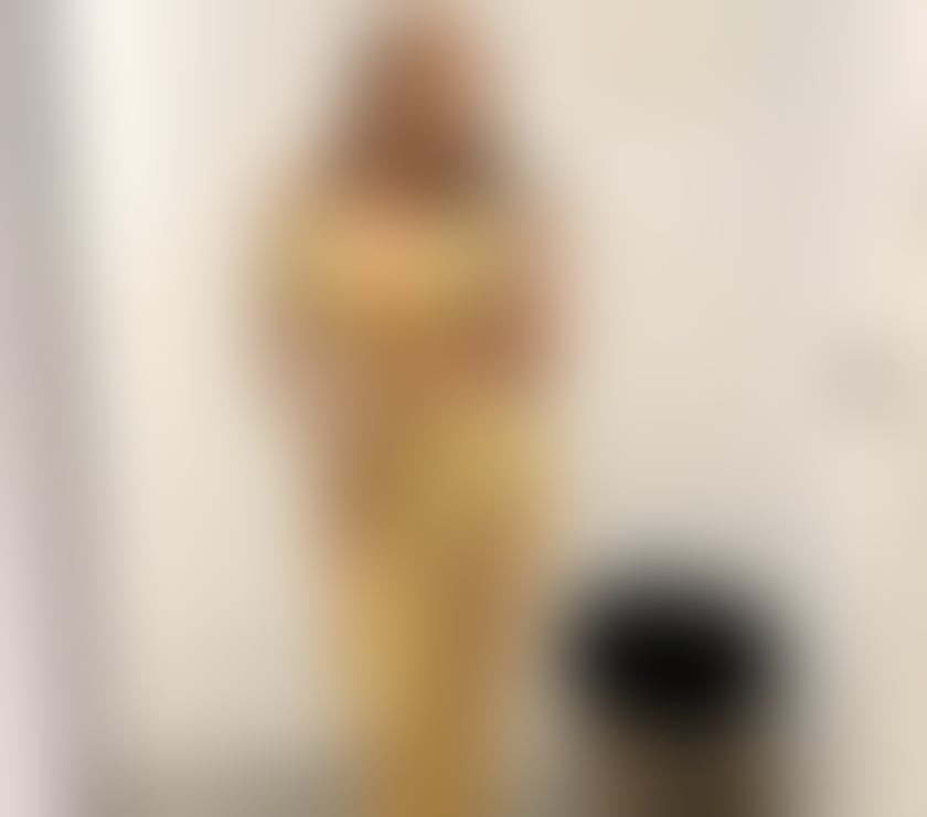 Escorts Buckinghamshire Milton Keynes - Photos for Incall and outcall❤️❤️Owo party❤️❤️