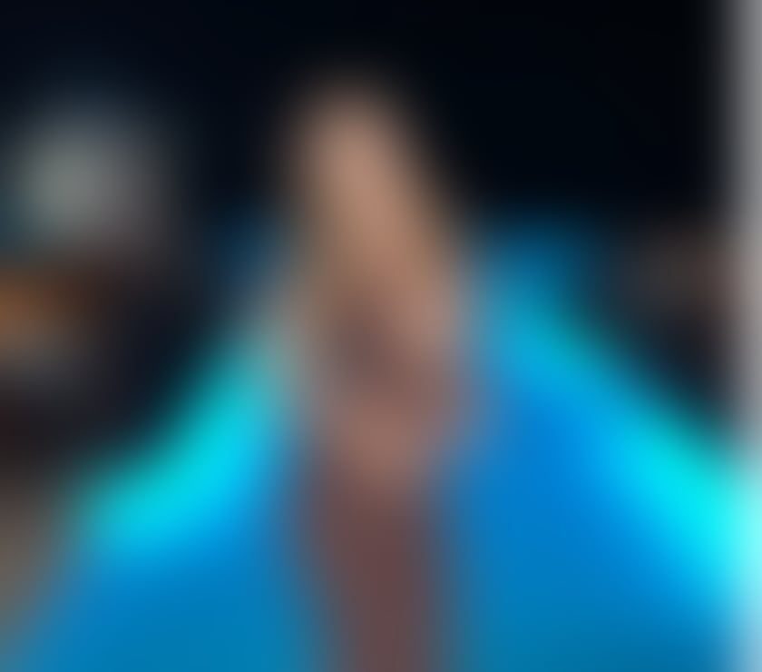 Incall and outcall❤️❤️Owo party❤️❤️