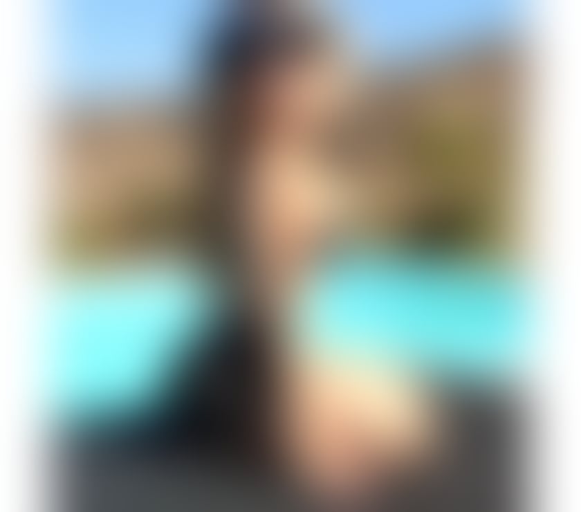 Escorts Buckinghamshire Milton Keynes - Photos for Incall and outcall❤️❤️Owo party❤️❤️