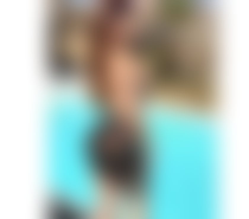 Escorts Buckinghamshire Milton Keynes - Photos for Incall and outcall❤️❤️Owo party❤️❤️