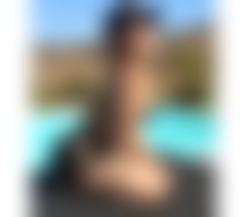 Escorts Buckinghamshire Milton Keynes - Photos for Incall and outcall❤️❤️Owo party❤️❤️