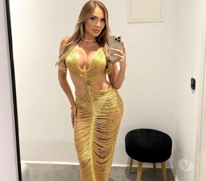 Escorts and Massages Milton Keynes City Centre Milton Keynes - Photos for Incall and outcall❤️❤️Owo party❤️❤️