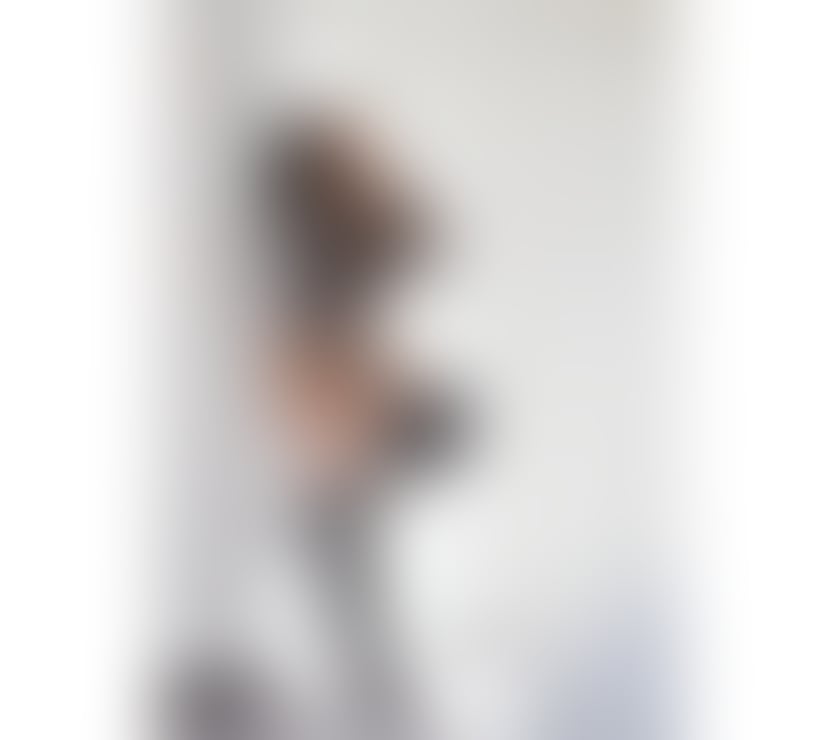 Escorts Bromley Town Centre Bromley - Photos for ❤️MERRY ❤️NEW IN TOWN 🥳 ONLY OUTCALL