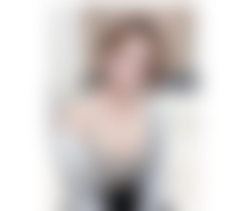 NEW🔥Asian Massage lady in Swinton