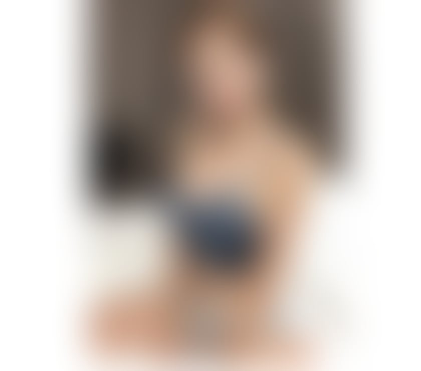 Escorts Greater Manchester Salford - Photos for NEW🔥Asian Massage lady in Swinton