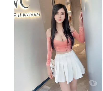 Escorts Swinton Salford - Photos for NEW🔥Asian Massage lady in Swinton