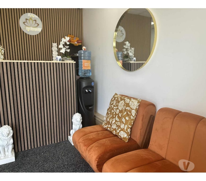 Full body massage Gloucestershire South Gloucestershire - Photos for Thai Smiles Spa - Professional in Bristol