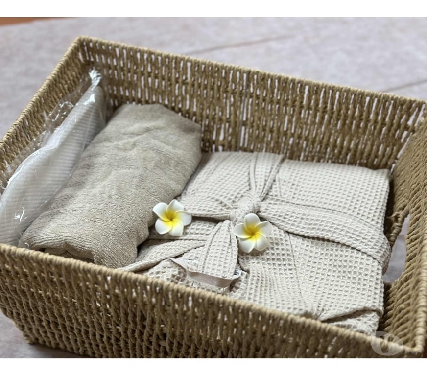 Full body massage Gloucestershire South Gloucestershire - Photos for Thai Smiles Spa - Professional in Bristol