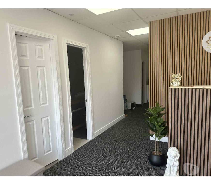 Full body massage Gloucestershire South Gloucestershire - Photos for Thai Smiles Spa - Professional in Bristol