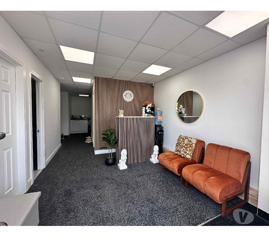 Full body massage Gloucestershire South Gloucestershire - Photos for Thai Smiles Spa - Professional in Bristol