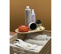 Thai Smiles Spa - Professional in Bristol