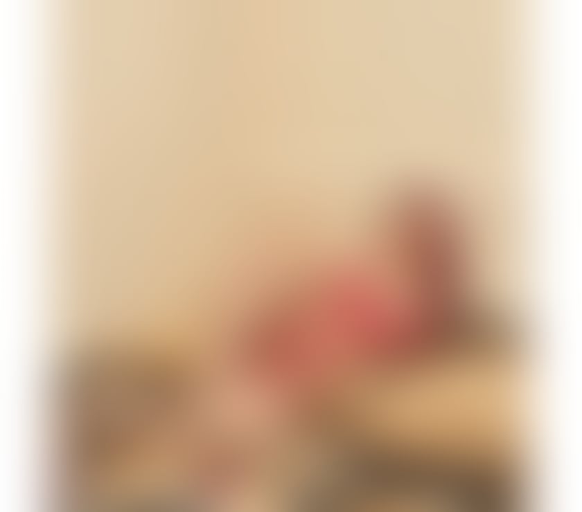 Deya💯New in town ✅ Model💕best Massage 💕No Rush