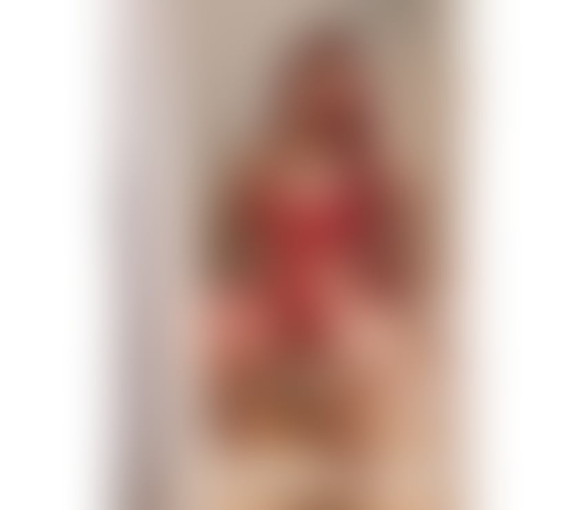 Escorts South East London Croydon - Photos for Deya💯New in town ✅ Model💕best Massage 💕No Rush