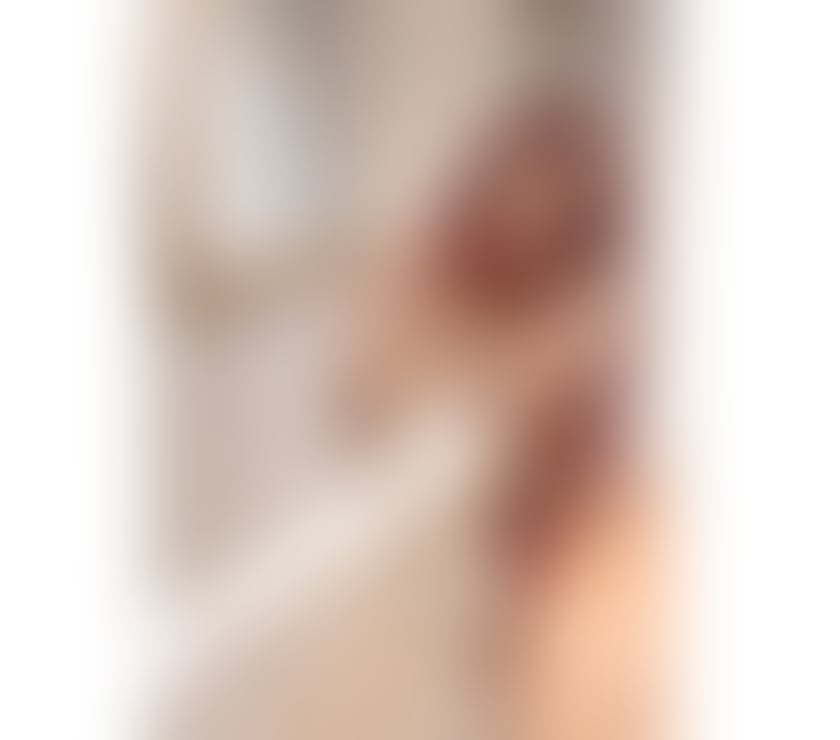 Escorts South East London Croydon - Photos for Deya💯New in town ✅ Model💕best Massage 💕No Rush