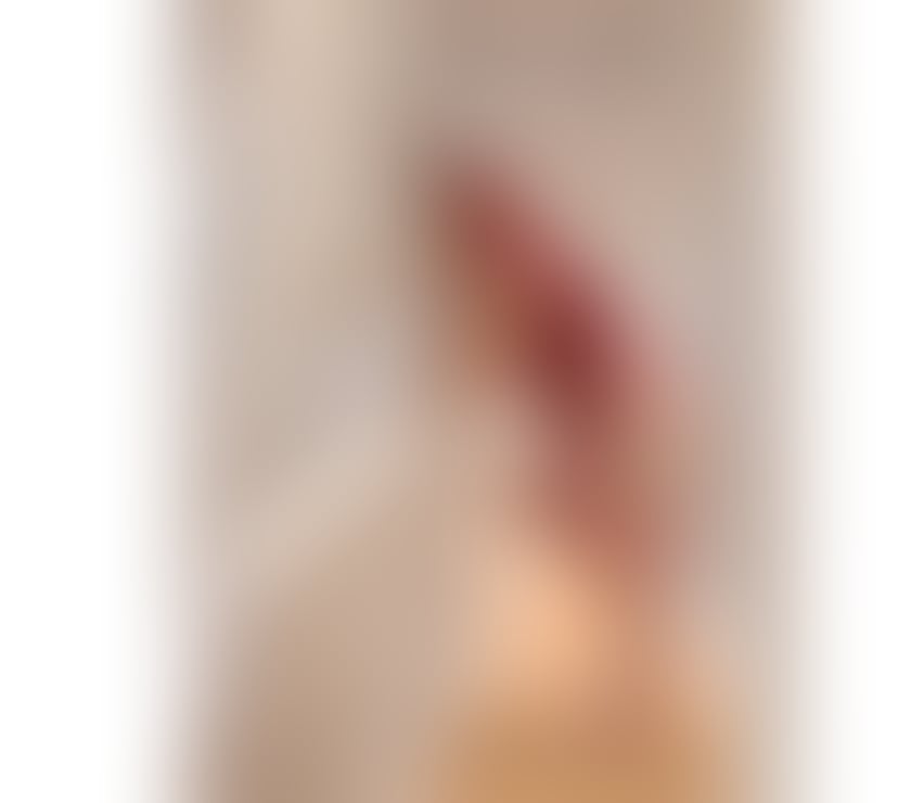 Escorts South East London Croydon - Photos for Deya💯New in town ✅ Model💕best Massage 💕No Rush