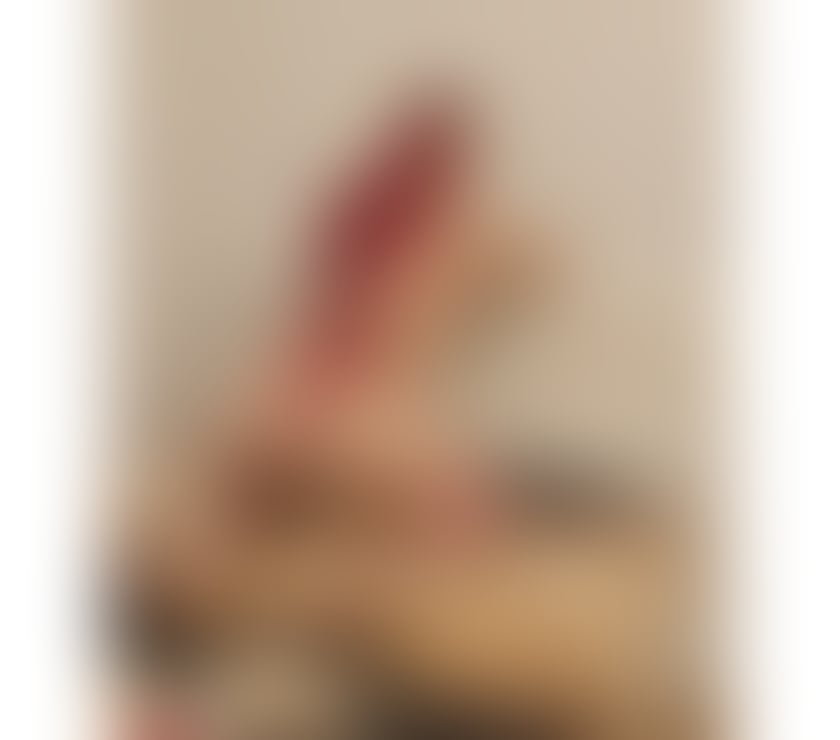 Escorts South East London Croydon - Photos for Deya💯New in town ✅ Model💕best Massage 💕No Rush