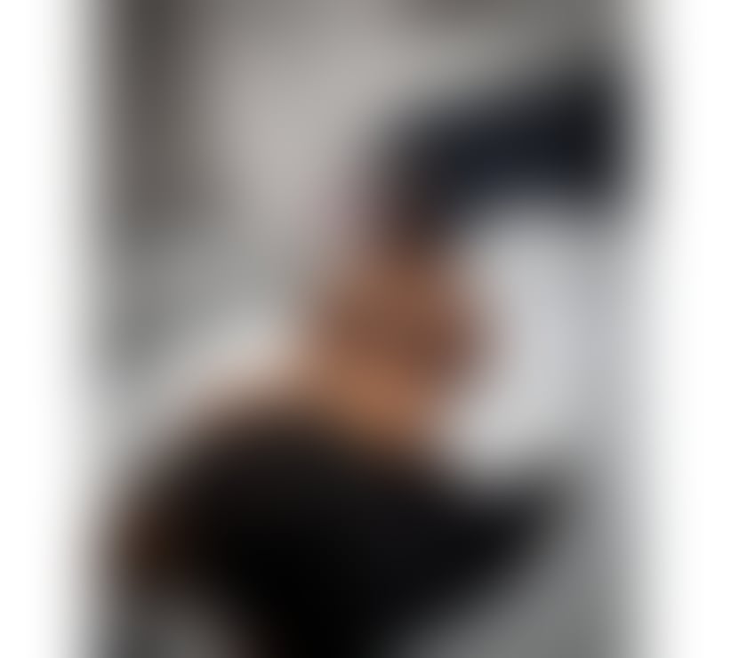 Escorts North West London Colindale - North West London - Photos for 🇧🇷YOUNG & FUN COMPANION 🔞ANNY🫦