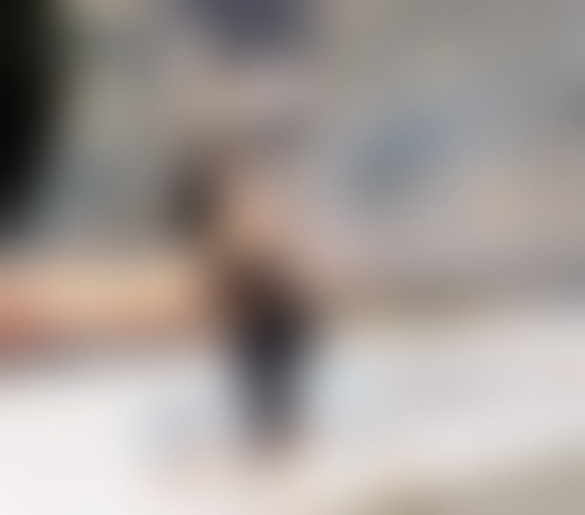 Escorts Colindale North West London - Photos for 🇧🇷YOUNG & FUN COMPANION 🔞CINTIA🫦