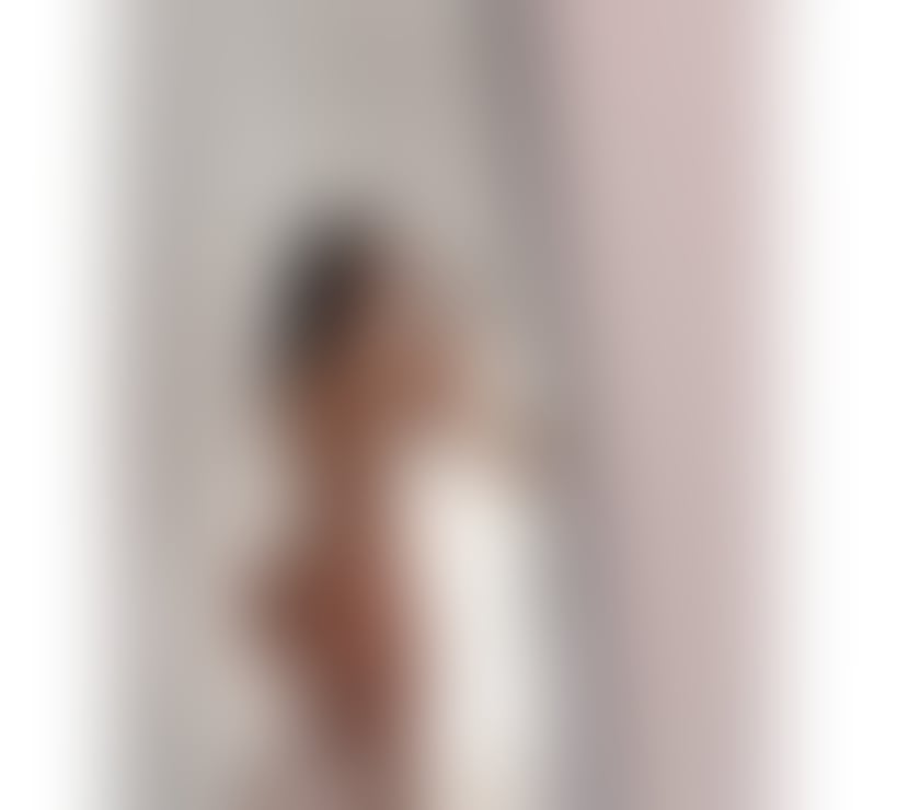 Escorts North West London Colindale - North West London - Photos for 🇧🇷YOUNG & FUN COMPANION 🔞ANNY🫦