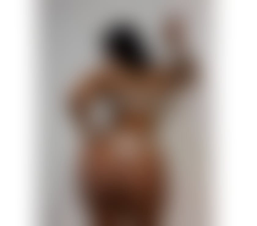 Escorts North West London Colindale - North West London - Photos for 🇧🇷YOUNG & FUN COMPANION 🔞ANNY🫦