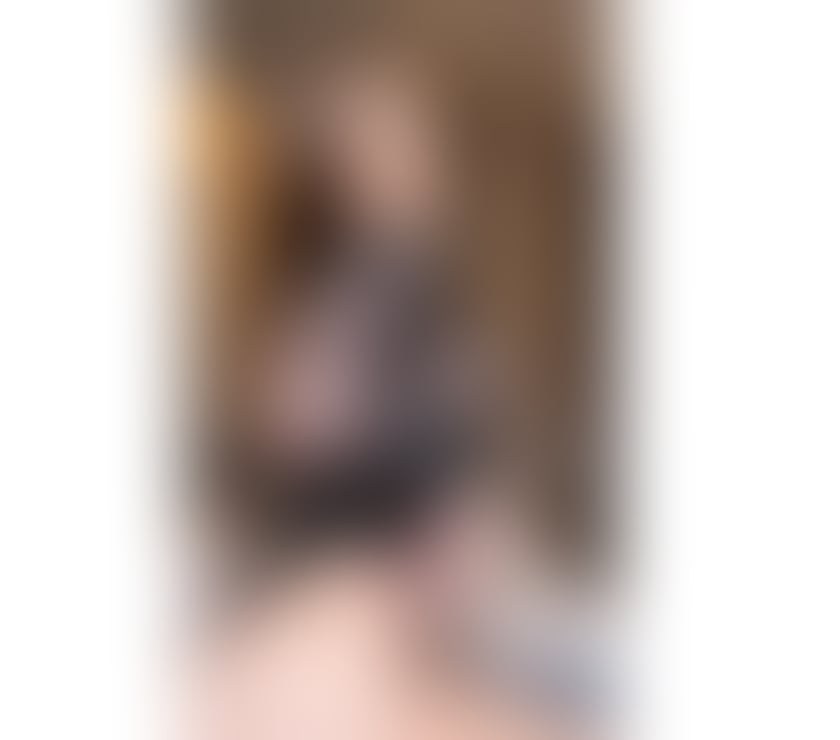 Escorts North West London Colindale - North West London - Photos for 🇧🇷YOUNG & FUN COMPANION 🔞 JHOVANA