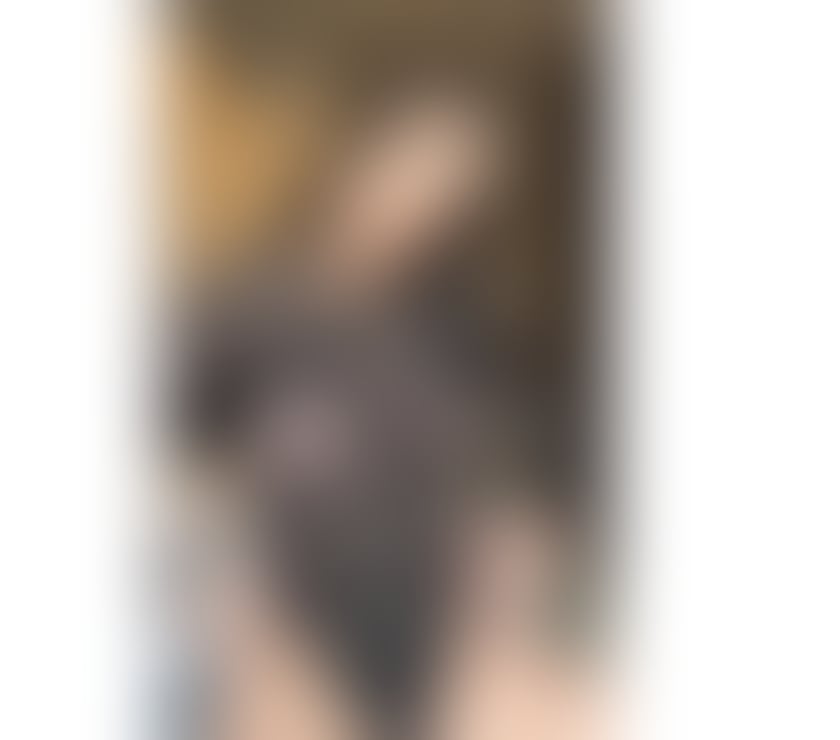 Escorts North West London Colindale - North West London - Photos for 🇧🇷YOUNG & FUN COMPANION 🔞 JHOVANA