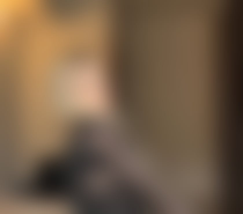 Escorts Colindale North West London - Photos for 🇧🇷YOUNG & FUN COMPANION 🔞JENNY🫦