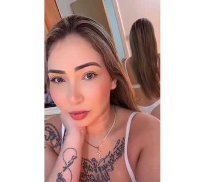 Escorts Colindale North West London - Photos for 🇧🇷YOUNG & FUN COMPANION 🔞Maya🫦