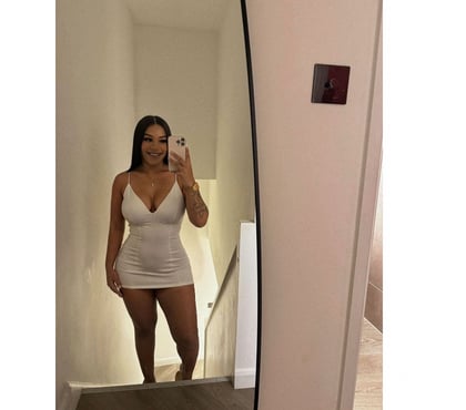 Escorts Colindale North West London - Photos for 🇧🇷YOUNG & FUN COMPANION 🔞ANNY🫦