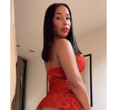 Escorts Colindale North West London - Photos for 🇧🇷YOUNG & FUN COMPANION 🔞KELLY🫦