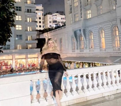 Escorts Colindale North West London - Photos for 🇧🇷YOUNG & FUN COMPANION 🔞CINTIA🫦