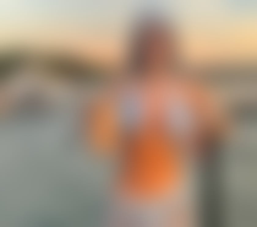 Escorts South East London Woolwich - South East London - Photos for ❤️‍🔥🔞NEW PARTY GIRL 🔞❤️‍🔥 NO RUSH