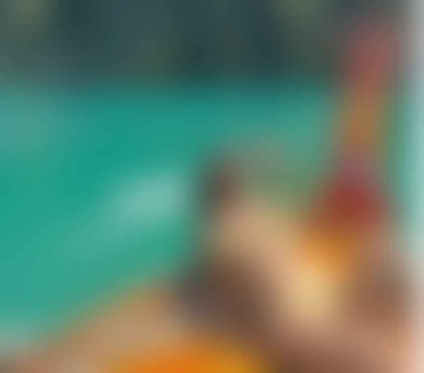 Escorts South East London Woolwich - South East London - Photos for ❤️‍🔥🔞NEW PARTY GIRL 🔞❤️‍🔥 NO RUSH