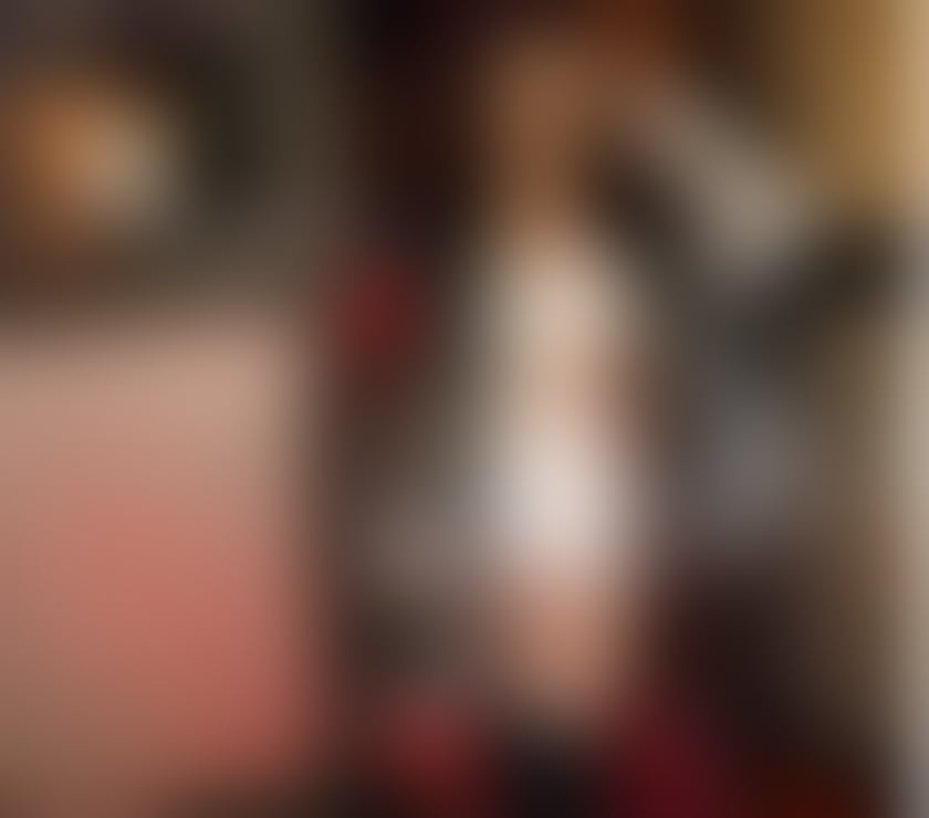 Escorts South East London Woolwich - South East London - Photos for ❤️‍🔥🔞NEW PARTY GIRL 🔞❤️‍🔥 NO RUSH