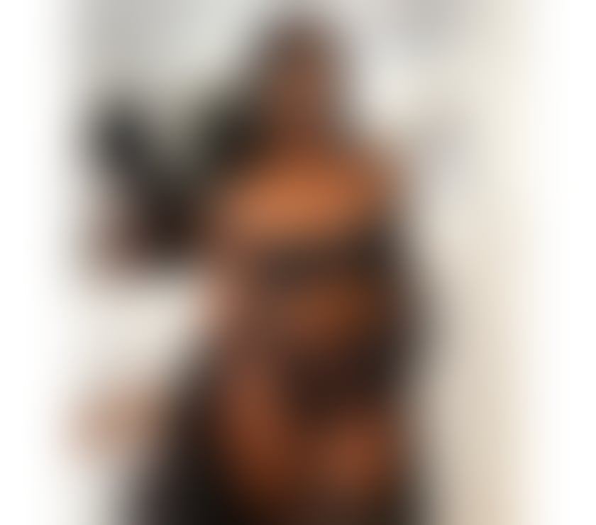 Escorts Bletchley Milton Keynes - Photos for ❤️‍🔥🔞NEW PARTY GIRL 🔞❤️‍🔥 NO RUSH