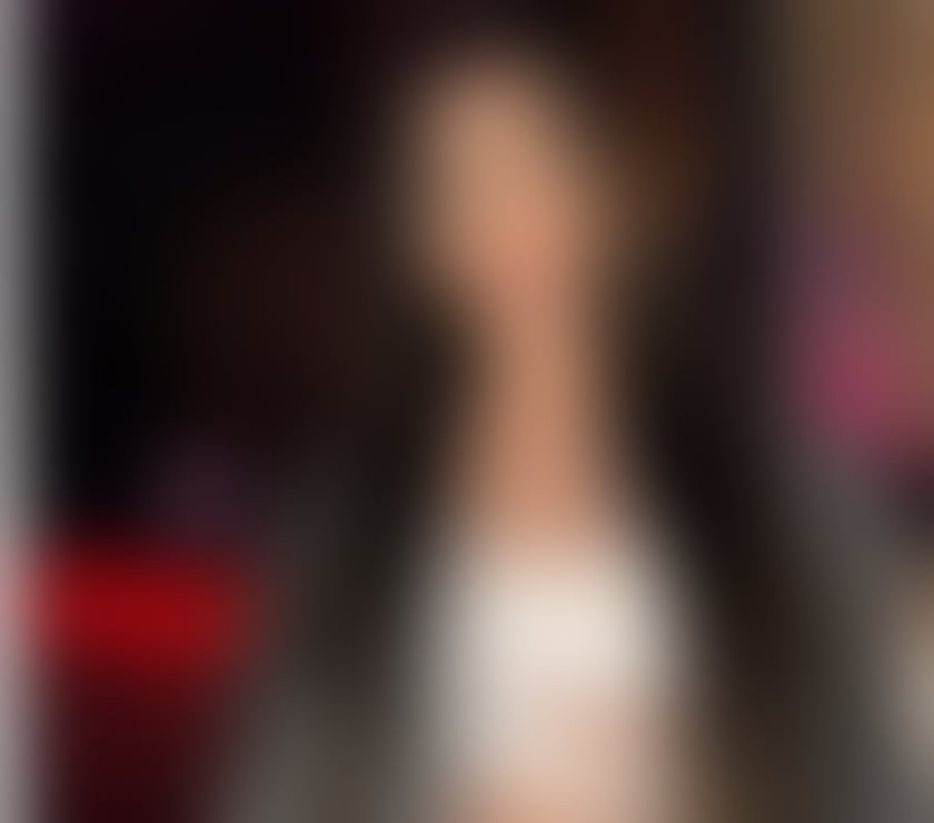 Escorts South East London Woolwich - South East London - Photos for ❤️‍🔥🔞NEW PARTY GIRL 🔞❤️‍🔥 NO RUSH