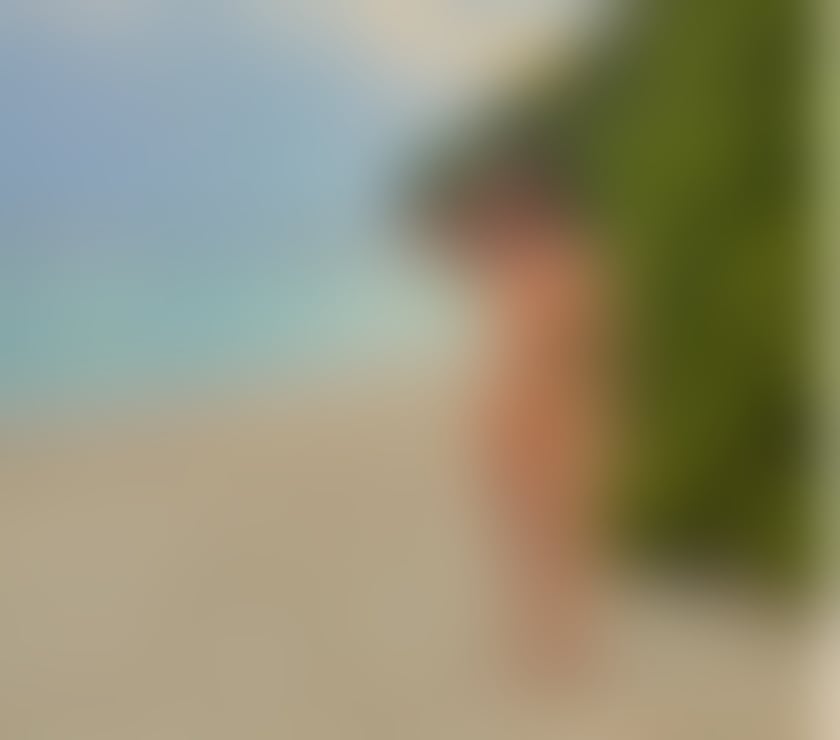 Escorts South East London Woolwich - South East London - Photos for ❤️‍🔥🔞NEW PARTY GIRL 🔞❤️‍🔥 NO RUSH