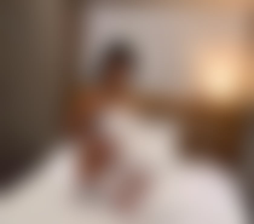 Escorts Buckinghamshire Milton Keynes - Photos for ❤️‍🔥🔞NEW PARTY GIRL 🔞❤️‍🔥 NO RUSH