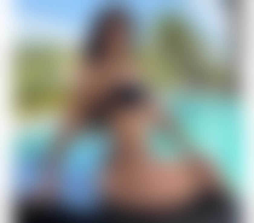 Escorts Tottenham Hale North London - Photos for ❤️‍🔥🔞NEW PARTY GIRL 🔞❤️‍🔥 NO RUSH