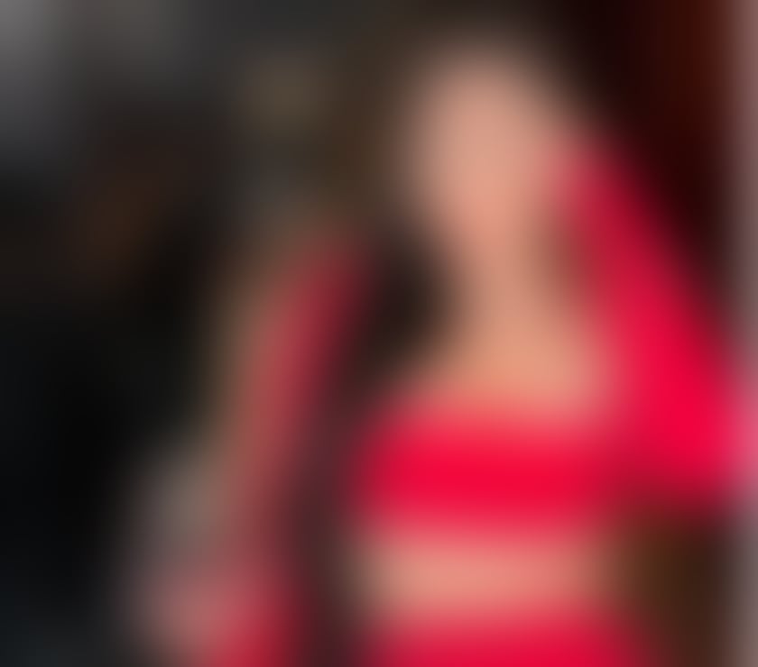 Escorts South East London Woolwich - South East London - Photos for ❤️‍🔥🔞NEW PARTY GIRL 🔞❤️‍🔥 NO RUSH