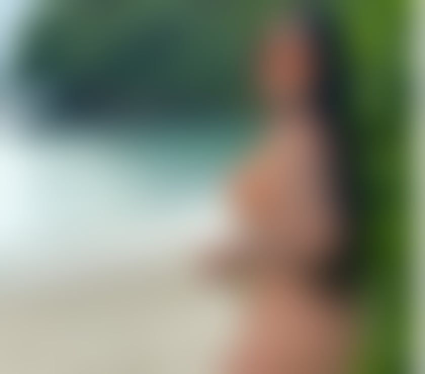 Escorts South East London Woolwich - South East London - Photos for ❤️‍🔥🔞NEW PARTY GIRL 🔞❤️‍🔥 NO RUSH