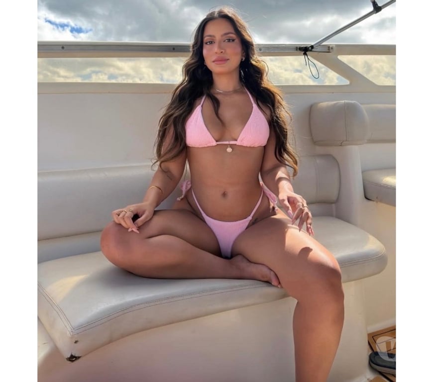 Escorts North London Tottenham Hale - North London - Photos for ❤️‍🔥🔞NEW PARTY GIRL 🔞❤️‍🔥 NO RUSH