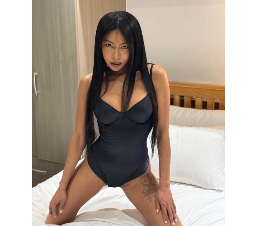 Escorts Buckinghamshire Milton Keynes - Photos for ❤️‍🔥🔞NEW PARTY GIRL 🔞❤️‍🔥 NO RUSH